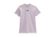 Vans Wm Center Vee Tee Dr (VN0A4RU2YEU1)