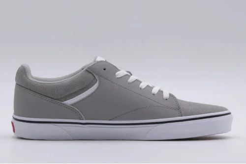 Vans Seldan (VN0A4TZEANR1)