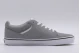 Vans Seldan (VN0A4TZEANR1)