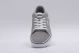 Vans Seldan (VN0A4TZEANR1)