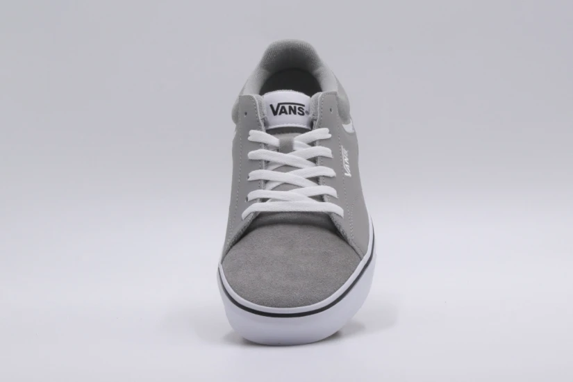 Vans Seldan (VN0A4TZEANR1)