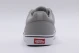 Vans Seldan (VN0A4TZEANR1)