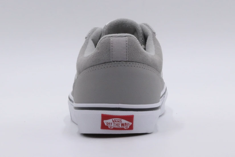 Vans Seldan (VN0A4TZEANR1)