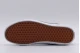 Vans Seldan (VN0A4TZEANR1)