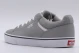 Vans Seldan (VN0A4TZEANR1)
