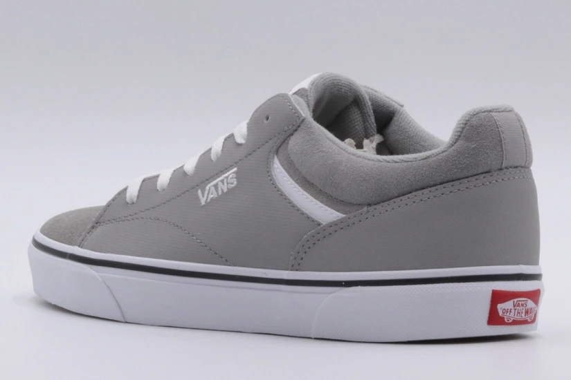 Vans Seldan (VN0A4TZEANR1)