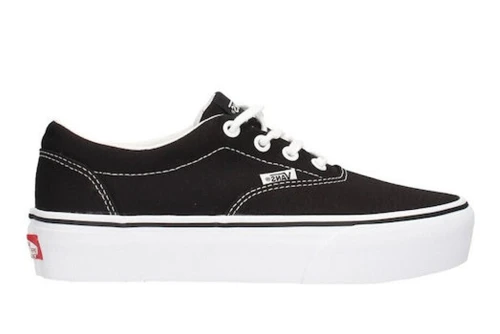 Vans Doheny Platform (VN0A4U211871)