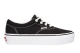 Vans Doheny Platform (VN0A4U211871)
