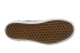 Vans Doheny Platform (VN0A4U211871)
