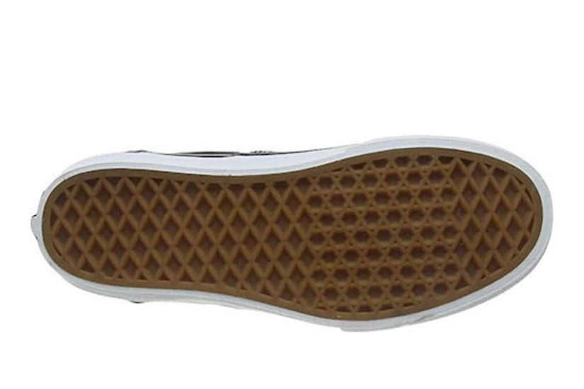 Vans Doheny Platform (VN0A4U211871)