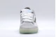 Vans Evdnt Ultimatewaf Sneakers (VN0A5DY76KL1)