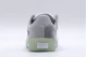 Vans Evdnt Ultimatewaf Sneakers (VN0A5DY76KL1)