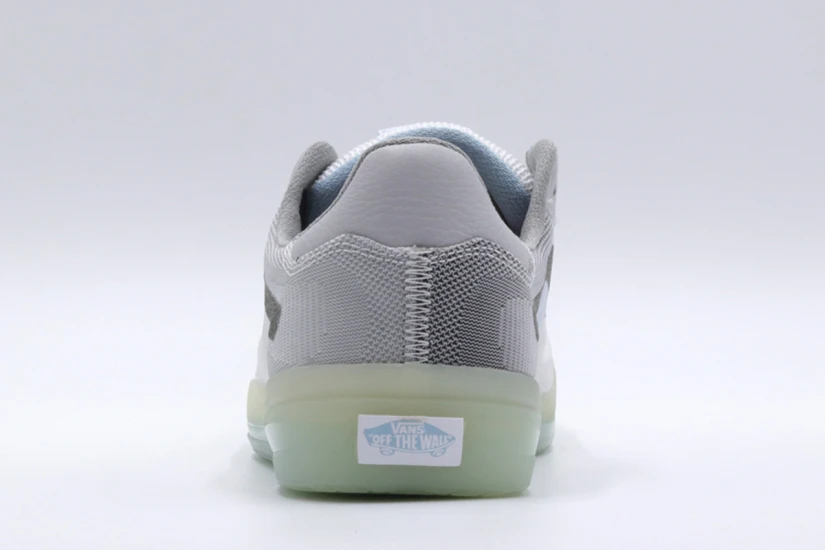 Vans Evdnt Ultimatewaf Sneakers (VN0A5DY76KL1)