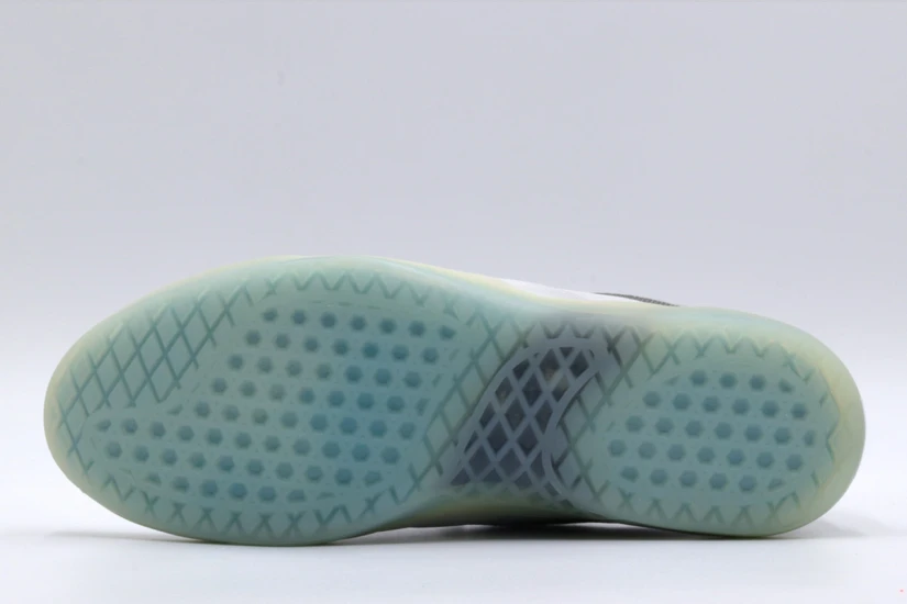 Vans Evdnt Ultimatewaf Sneakers (VN0A5DY76KL1)