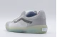 Vans Evdnt Ultimatewaf Sneakers (VN0A5DY76KL1)
