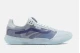 Vans Evdnt Ultimate Sneakers (VN0A5DY7ARN1)