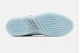 Vans Evdnt Ultimate Sneakers (VN0A5DY7ARN1)
