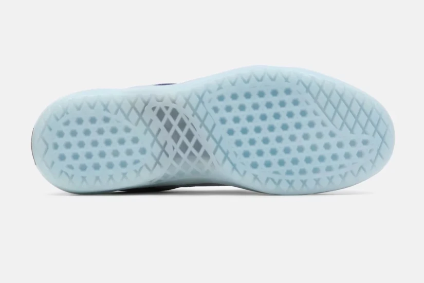 Vans Evdnt Ultimate Sneakers (VN0A5DY7ARN1)