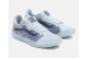 Vans Evdnt Ultimate Sneakers (VN0A5DY7ARN1)