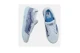 Vans Evdnt Ultimate Sneakers (VN0A5DY7ARN1)