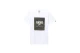 Vans Mn Classic Print Box T-Shirt Ανδρικό 