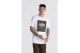 Vans Mn Classic Print Box T-Shirt Ανδρικό 