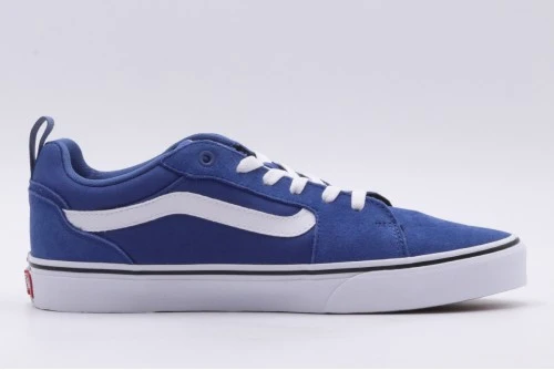 Vans Filmore Sneakers (VN0A5EDUY6Z1)
