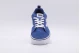 Vans Filmore Ανδρικά Sneakers Ρουά, Λευκά