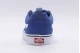 Vans Filmore Ανδρικά Sneakers Ρουά, Λευκά