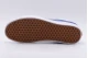 Vans Filmore Ανδρικά Sneakers Ρουά, Λευκά