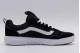 Vans Range Exp Sneakers (VN0A5EDYIJU1)
