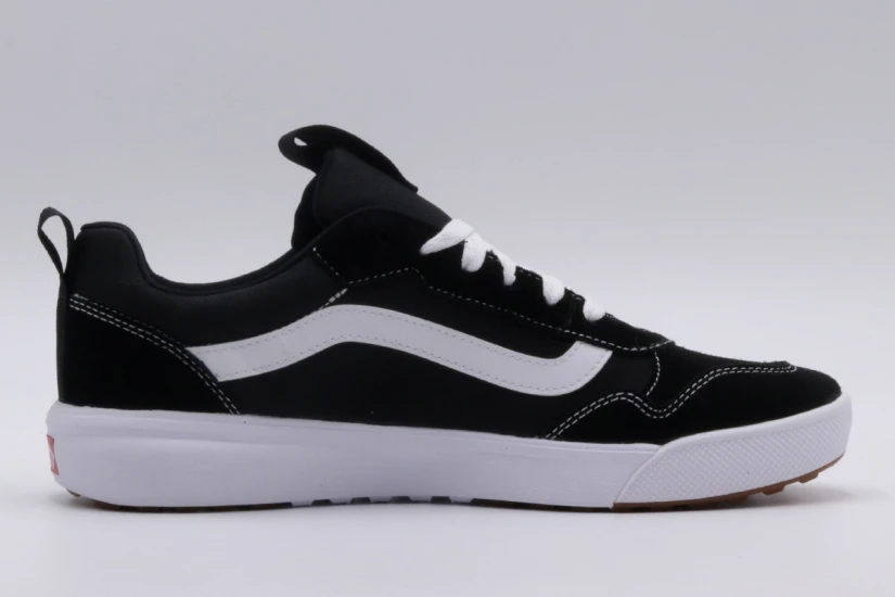Vans Range Exp Sneakers (VN0A5EDYIJU1)