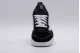 Vans Range Exp Sneakers (VN0A5EDYIJU1)