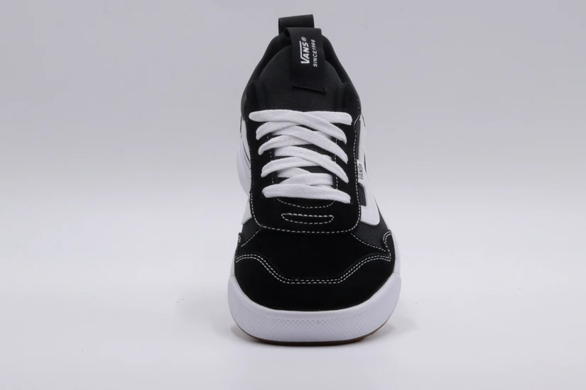 Vans Range Exp Sneakers (VN0A5EDYIJU1)