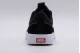 Vans Range Exp Sneakers (VN0A5EDYIJU1)