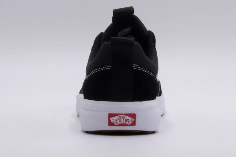 Vans Range Exp Sneakers (VN0A5EDYIJU1)