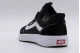 Vans Range Exp Sneakers (VN0A5EDYIJU1)