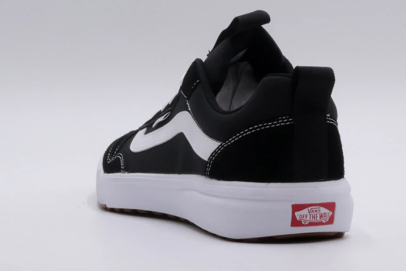 Vans Range Exp Sneakers (VN0A5EDYIJU1)