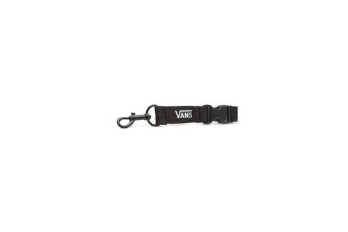 Vans Mn Out Of Sight Μπρελόκ Μόδας (VN0A5FI8BLK1)