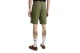 Vans Authentic Ανδρική Βερμούδα Chino Λαδί