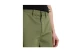 Vans Authentic Ανδρική Βερμούδα Chino Λαδί