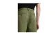Vans Authentic Ανδρική Βερμούδα Chino Λαδί