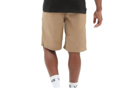 Vans Authentic Βερμούδα Chino Ανδρική (VN0A5FJXDZ91)