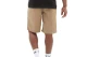 Vans Authentic Ανδρική Βερμούδα Chino Καφέ