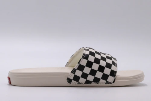 Vans La Costa Slide-On Παντόφλα (VN0A5HFER6R1)