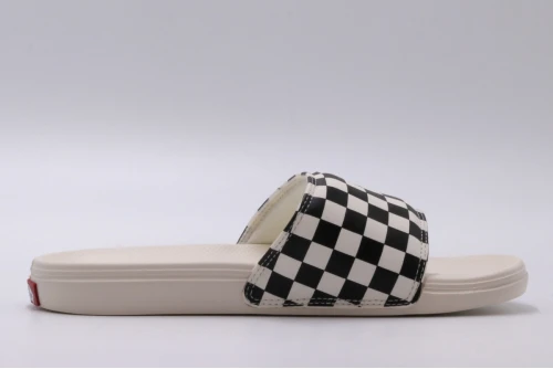 Vans La Costa Slide-On Παντόφλες (VN0A5HFER6R1)