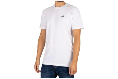 Vans Mn Mini Scrip-B (VN0A5HMJWHT1)