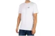 Vans Mn Mini Scrip-B (VN0A5HMJWHT1)