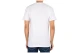 Vans Mn Mini Scrip-B (VN0A5HMJWHT1)