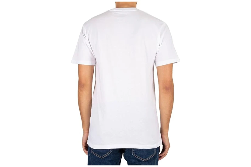 Vans Mn Mini Scrip-B (VN0A5HMJWHT1)
